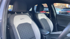 Kia Ceed 1.5T GDi ISG GT-Line 5dr Petrol Hatchback